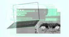 Alarm global për sigurinë e internetit, faqe qeveritare dhe biznese dalin jashtë funksionit