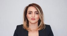 Prokuroria e hodhi poshtë denoncimin e Ajrina Gashit për poshtërim seksual nga ish-kryeshefi i KOSTT-it