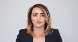 Prokuroria e hodhi poshtë denoncimin e Ajrina Gashit për poshtërim seksual nga ish-kryeshefi i KOSTT-it