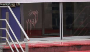 Lëndë të pazgjidhura prej vitit 2016, urdhra mbrojtës pa monitorim – dështimet e institucioneve përballë dhunës në familje