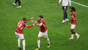 Serie A, dita e të mëdhenjve: Milan, Inter, Juventus dhe Napoli zbresin në fushë
