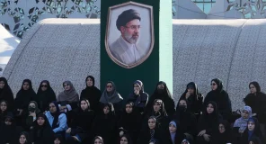 Irani ruan arsenalin e raketave, Rusia po e furnizon me armë