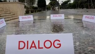 Rama nis ditën sërish me thirrje për dialog