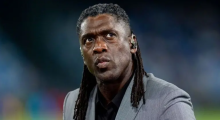 Seedorf rikthehet në futboll