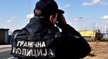 Gjashtë të arrestuar në Serbi, dyshohen se planifikuan trazira në ditën e zgjedhjeve