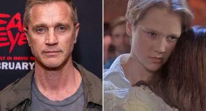Devon Sawa pajtohet me faktin se filmi “Casper” do ta shoqërojë gjatë gjithë karrierës