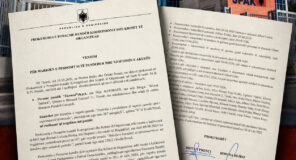 Dosja Balluku, nga tenderat te dyshimet për korrupsion dhe fshehje pasurie