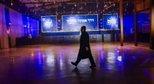 Izrael, numërohen 72% e votave: Blloku i Netanyahut pa shumicë, partitë arabe ngjiten në 18