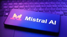 Mistral prezanton ML4, modelin e ri të Ai që synon sovranitetin evropian