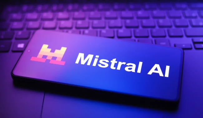 Mistral prezanton ML4, modelin e ri të Ai që synon sovranitetin evropian