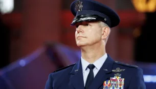 NATO harton strategji për mbrojtjen e krahut lindor nga një sulm i mundshëm rus