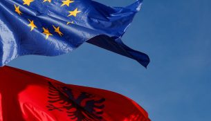 Shqipëria drejt mbylljes së kapitullit 20 me BE-në
