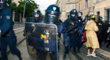 Në Francë mund të rikthehen ‘Jelekët e Verdhë’
