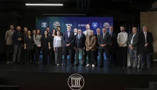 Kosova mirëpriti Kongresin më të madh evropian të cilësisë – EOQ Congress 2026