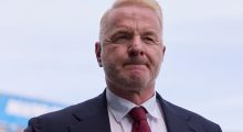 Igli Tare pranë rikthimit në Serie A