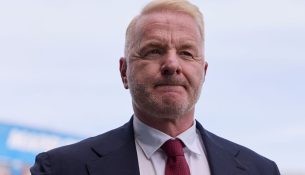 Igli Tare pranë rikthimit në Serie A