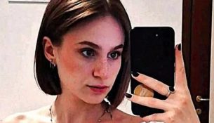 Italia dënon me burgim të përjetshëm vrasësin e Ilaria Sulës