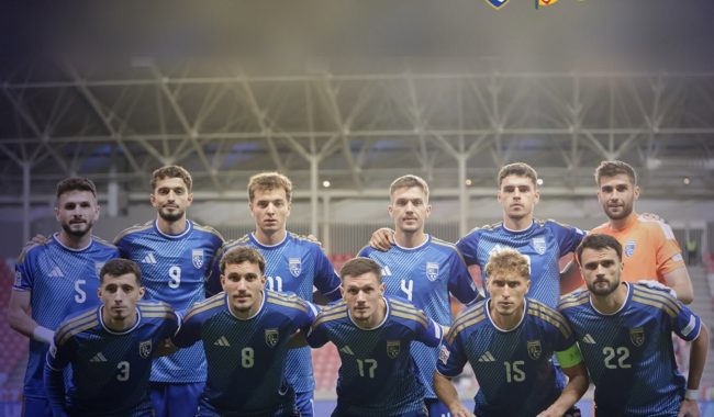 Siguria e Saipit dhe dominimi i Dardanëve