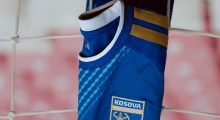 Për “play-off”-in e promovimit