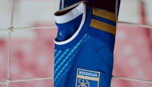 Për “play-off”-in e promovimit