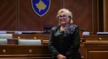 Dy detyrat “urgjente” të Presidentes