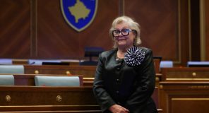 Dy detyrat “urgjente” të Presidentes