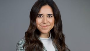 Rama mbështet kandidaturën e Lana Nusseibeh për Sekretare të Përgjithshme të OKB-së