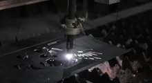 Shqipëria përballë presionit të ri të BE-së për dekarbonizimin e industrisë
