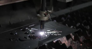 Shqipëria përballë presionit të ri të BE-së për dekarbonizimin e industrisë