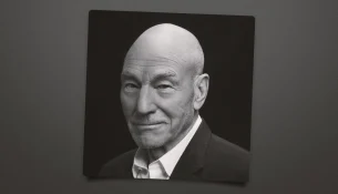 Bota e kinemasë humbet Patrick Stewart, aktorin e “Star Trek” dhe “X-Men”