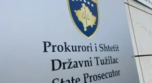 Prokuroria reagon për raportimet mbi arrestime të zyrtarëve