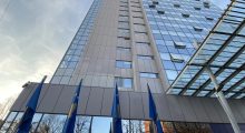 “500 euro pa tatim”, por sa përfiton realisht punëtori nga premtimi i Kurtit?