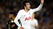 Paradoksi i futbollit anglez: Mbi 10 miliardë euro të ardhura, por 94% e klubeve me humbje