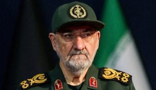 Irani kërcënon me sulme ndaj naftës dhe qendrave të AI