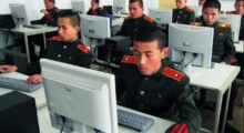 Si ia bënë hakerët koreano-veriorë dëmin kompanisë Binance