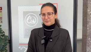 Caka: Shtatë efektivë të pezulluar, 55 ankesa për dhunë policore gjatë protestave