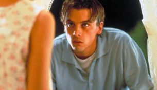 Skeet Ulrich zbulon si u përgatit për rolin e vrasësit në filmin “Scream”