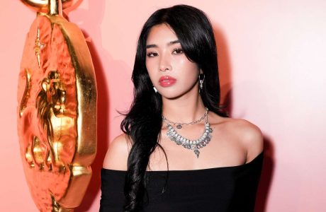 Sophia do të rikthehet në Katseye në janar të vitit 2027