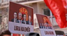 Kosova me Grup Punues synon përmbysjen e vendimit në Apel