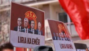 Kosova me Grup Punues synon përmbysjen e vendimit në Apel