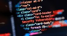Si po rrezikon miliona faqe interneti nga një dobësi në sistem
