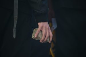 Idetë “franceze” të Ramës për dëmet nga protestat