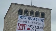 Studentët dhe pedagogët refuzojnë sërish dialogun me Ramën, bojkotohet mësimi
