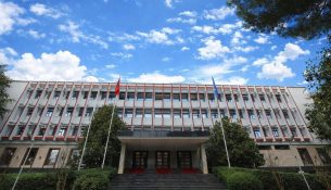 MEPJ përgëzon shqiptarët e Preshevës, thirrje Serbisë për Kosovën