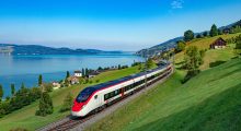 Objektivi 2030 largohet për Shqipërinë në rrjetin evropian të transportit