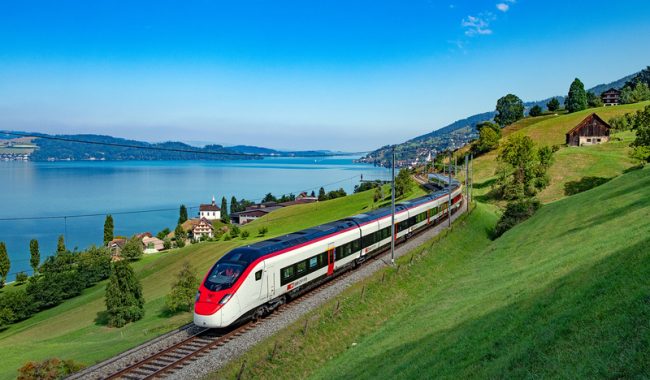 Objektivi 2030 largohet për Shqipërinë në rrjetin evropian të transportit