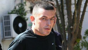 Dalin në dritë detaje të reja nga arratisja e radhës së Alket Rizait
