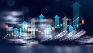 Qeveria miraton projektligjin për mbikëqyrjen e konglomerateve financiare