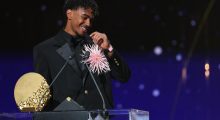 Zhgënjimi për Topin e Artë, Barcelona i frikësohet një ‘rasti Vinicius’ me Lamine Yamal