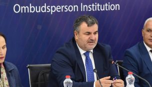 Raporti i Avokatit të Popullit nxjerr në pah shkeljet e Gjykatës Speciale